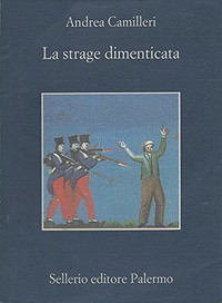 La strage dimenticata