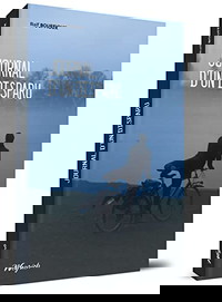 Journal d'un disparu
