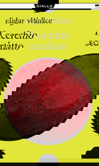 Il cerchio scarlatto