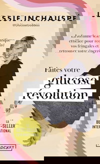 Faites votre glucose révolution