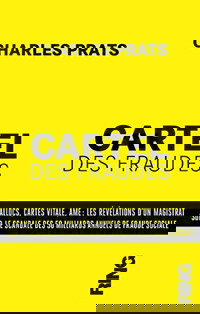 Le cartel des fraudes