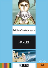 Hamlet. Con File audio per il download