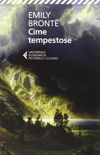 Cime tempestose