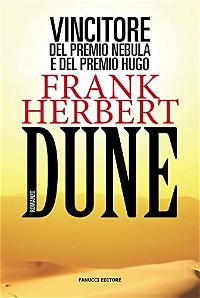 Dune. Il ciclo di Dune (Vol. 1)