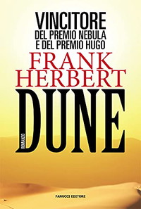 Dune. Il ciclo di Dune (Vol. 1)