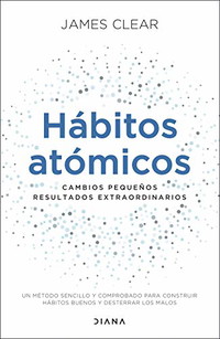 Hábitos atómicos