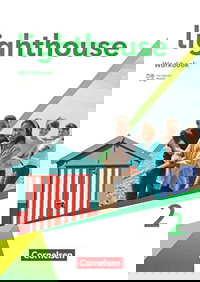 Lighthouse - General Edition - Band 2