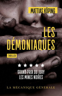 Les Démoniaques