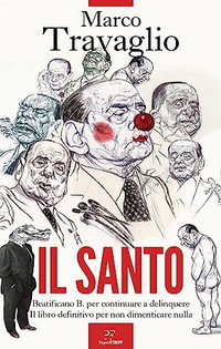 Il santo