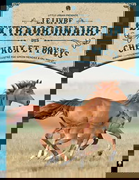 Le Livre extraordinaire des chevaux