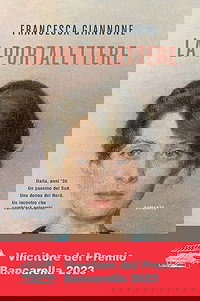 La portalettere
