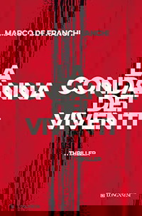 La condanna dei viventi