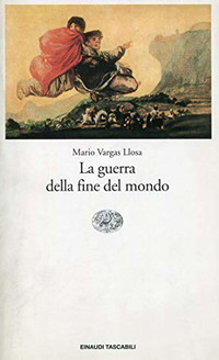 La guerra della fine del mondo