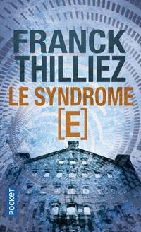Le Syndrome E (1)