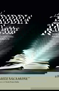 LA BIBBIA VA RILETTA