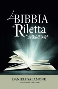 LA BIBBIA VA RILETTA