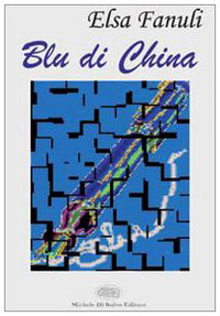 Blu di china