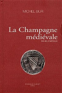 La Champagne médiévale