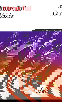 La décision