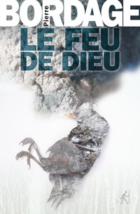 Le feu de Dieu