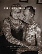 BilderbuchMenschen