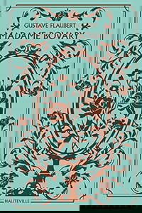 Madame Bovary (Collector)