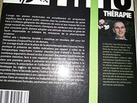 Traité pratique de phytothérapie