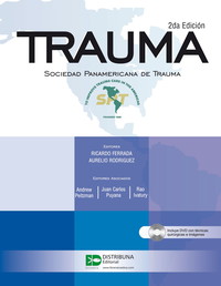 Trauma Sociedad Panamericana de Trauma