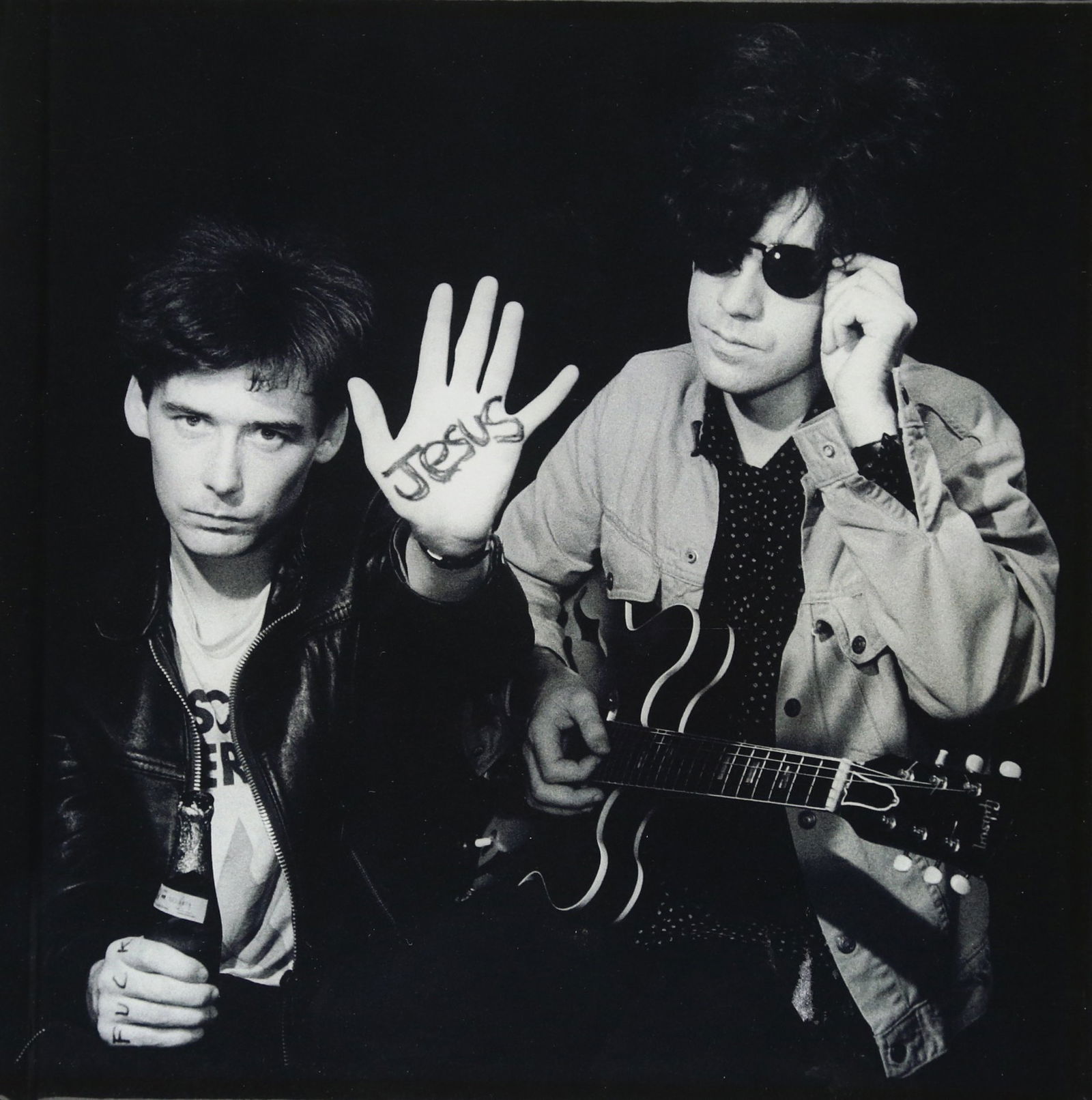 The mary chain. The Jesus and Mary Chain. Группа the Jesus and Mary Chain. Jesus and Mary Chain Psychocandy. Jesus and Mary.