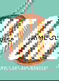 One