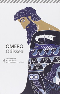 Odissea