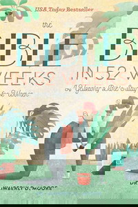 The Bible in 52 Weeks