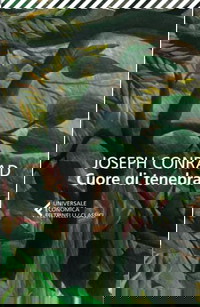 Cuore di tenebra