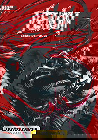 Marvel Dark