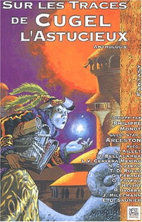 horizons fantasy