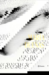 Por si un día volvemos (Autores Españoles e Iberoamericanos)