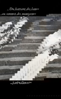 Du battant des lames au sommet des montagnes