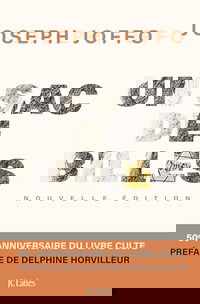 Un sac de billes (édition anniversaire illustrée)