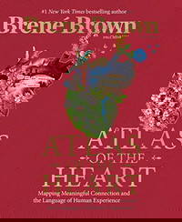 Atlas of the Heart