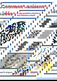 Comment naissent les idées