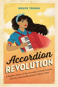 Accordion Revolution