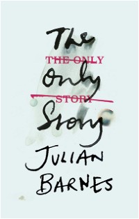 The only Story (181 GRAND)