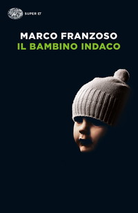 Il bambino indaco