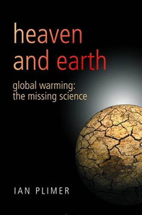 Heaven And Earth