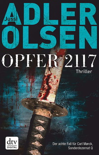 Opfer 2117