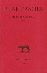 Histoire naturelle