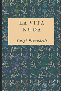 La vita nuda