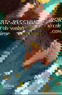 Io che ti ho voluto così bene