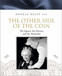 The Other Side of the Coin