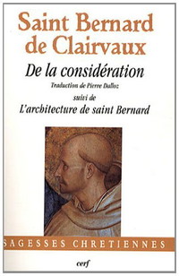 De la considération
